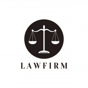 auto accident attorney