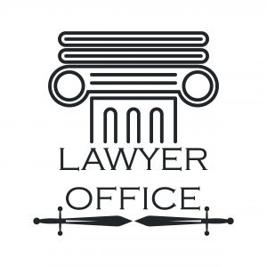 Nebraska Car Accident Attorney