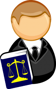 Accident Injury Lawyer