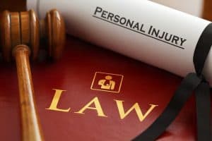 car accident lawyer